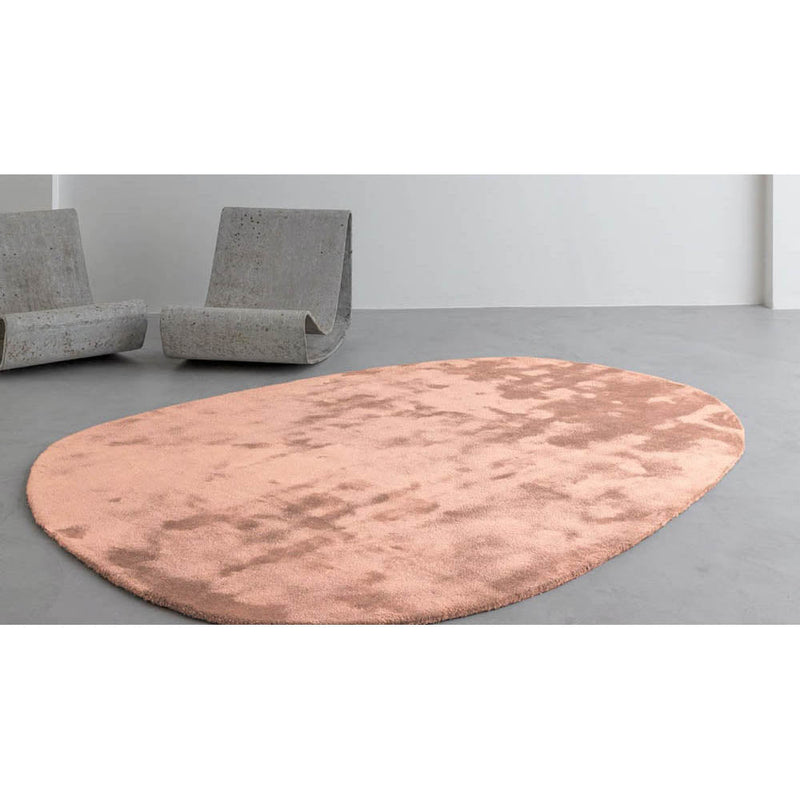 Astral Rug by Limited Edition Additional Image - 11