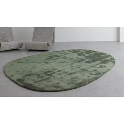 Astral Rug by Limited Edition Additional Image - 12