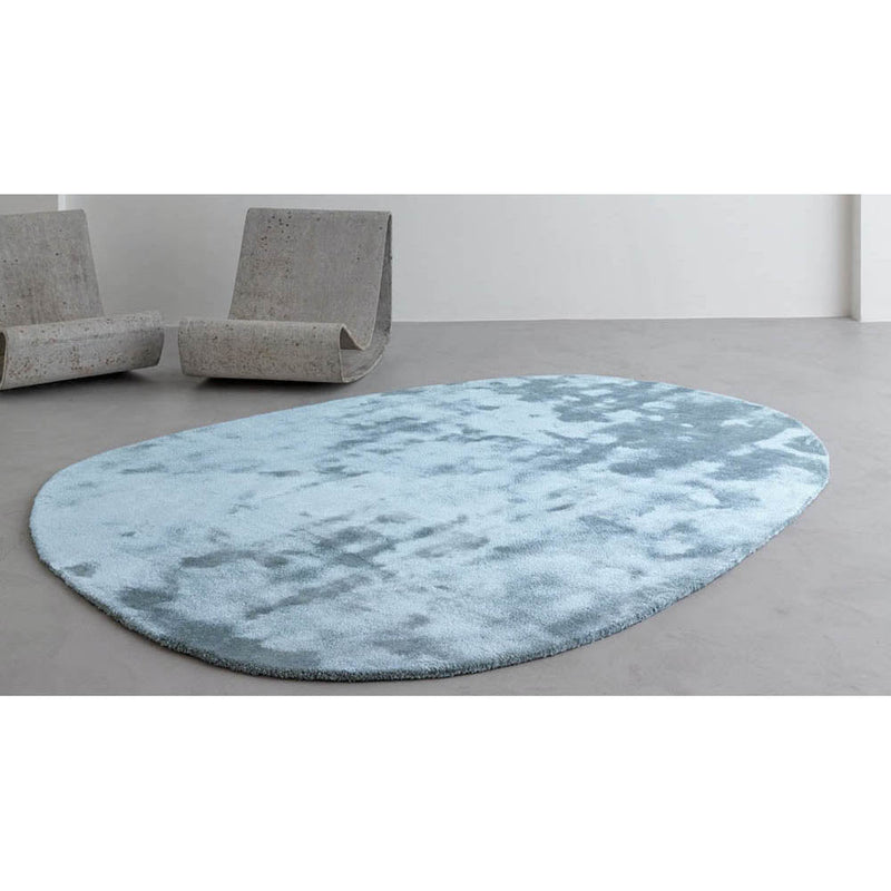 Astral Rug by Limited Edition Additional Image - 13