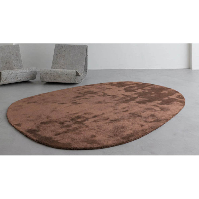 Astral Rug by Limited Edition Additional Image - 14