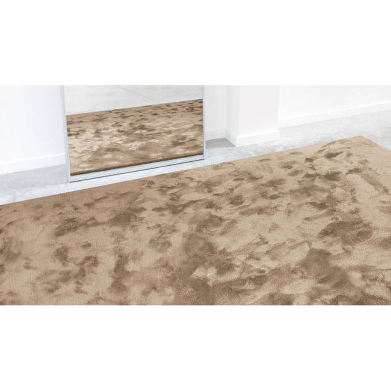 Astral Rug by Limited Edition Additional Image - 15