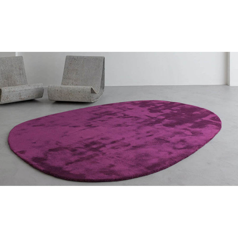 Astral Rug by Limited Edition Additional Image - 16