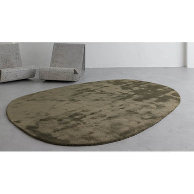 Astral Rug by Limited Edition Additional Image - 17