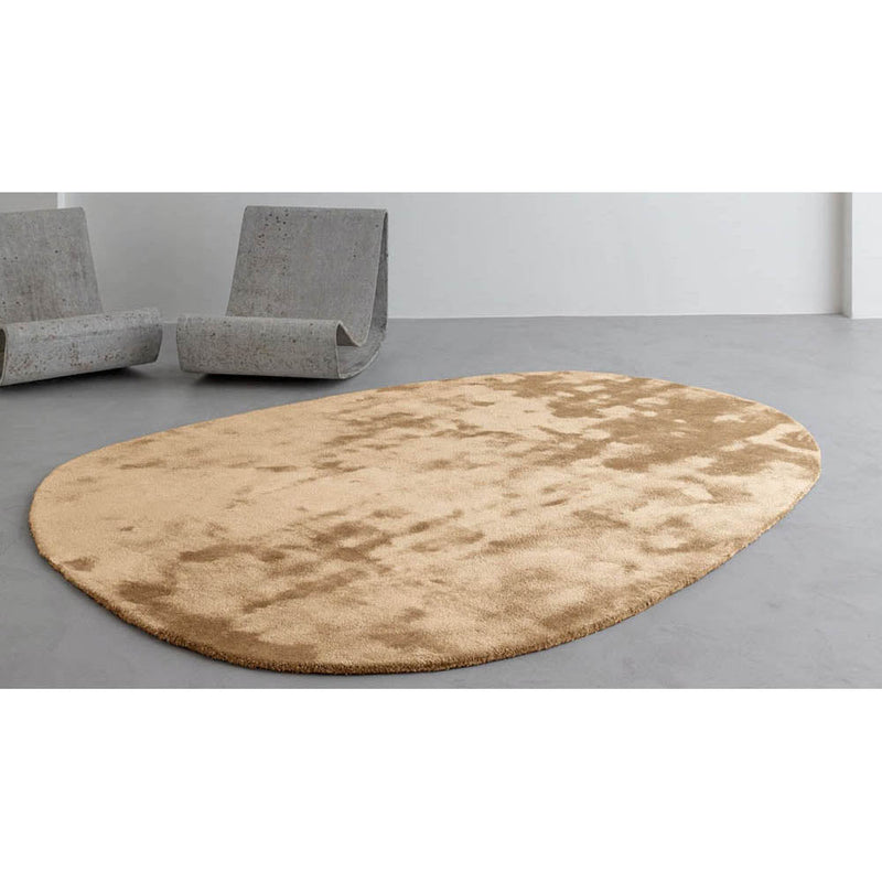 Astral Rug by Limited Edition Additional Image - 18