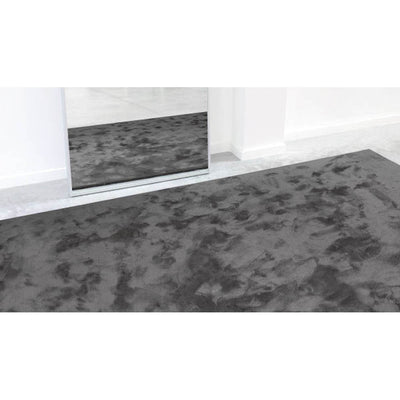 Astral Rug by Limited Edition Additional Image - 19