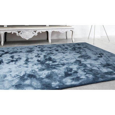 Astral Rug by Limited Edition Additional Image - 1