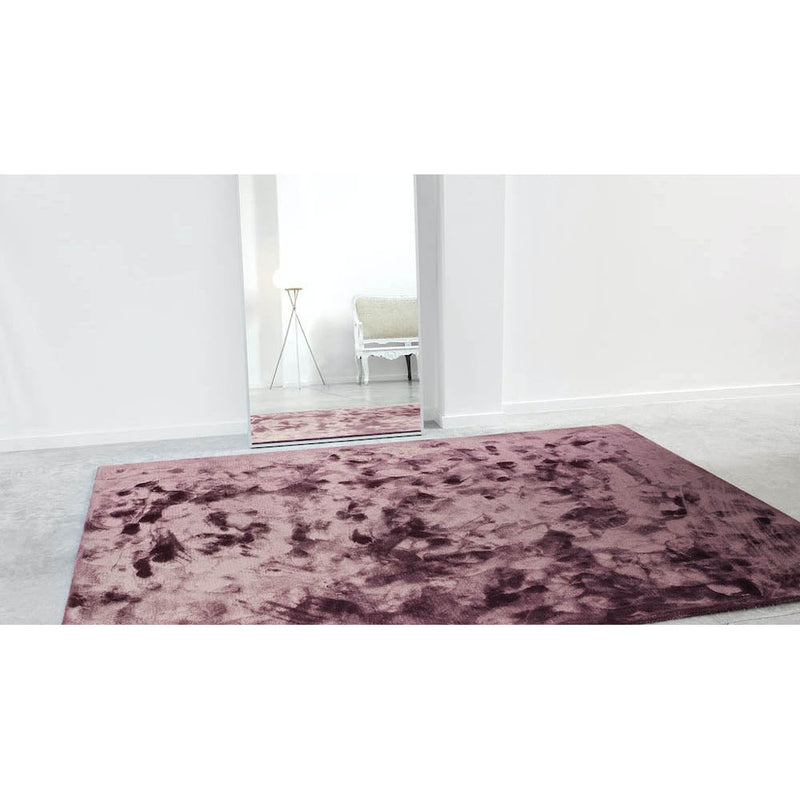 Astral Rug by Limited Edition Additional Image - 20