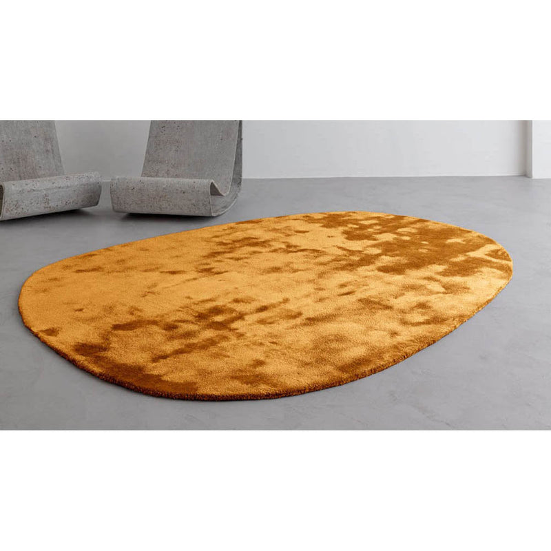 Astral Rug by Limited Edition Additional Image - 23