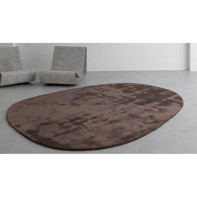 Astral Rug by Limited Edition Additional Image - 25
