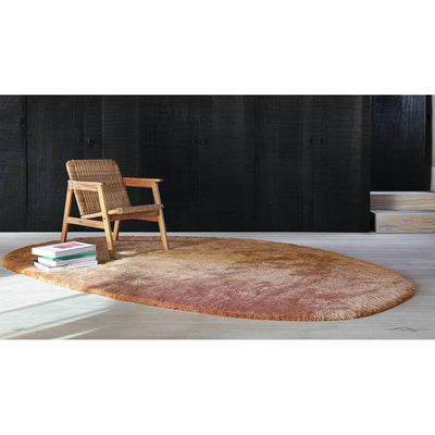 Astral Rug by Limited Edition Additional Image - 26