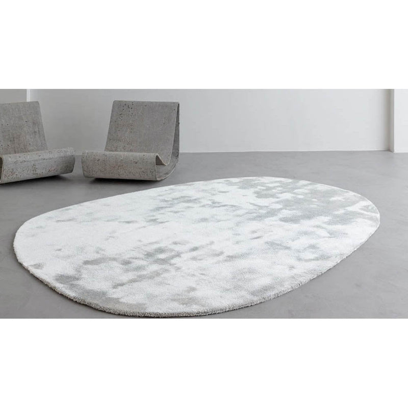 Astral Rug by Limited Edition Additional Image - 2