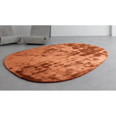 Astral Rug by Limited Edition Additional Image - 3