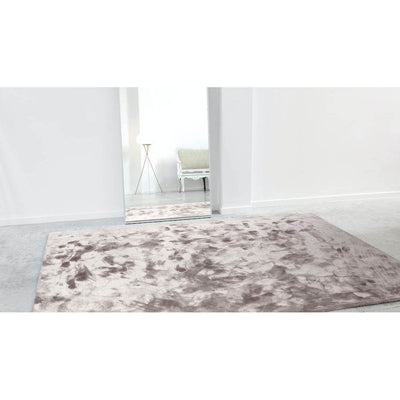 Astral Rug by Limited Edition Additional Image - 4