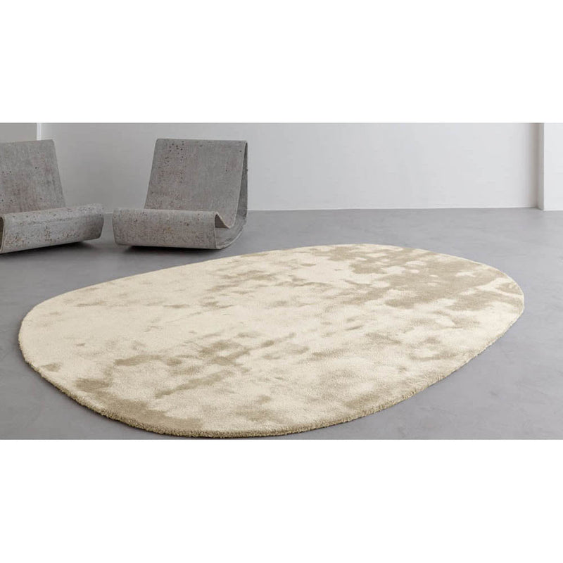 Astral Rug by Limited Edition Additional Image - 5