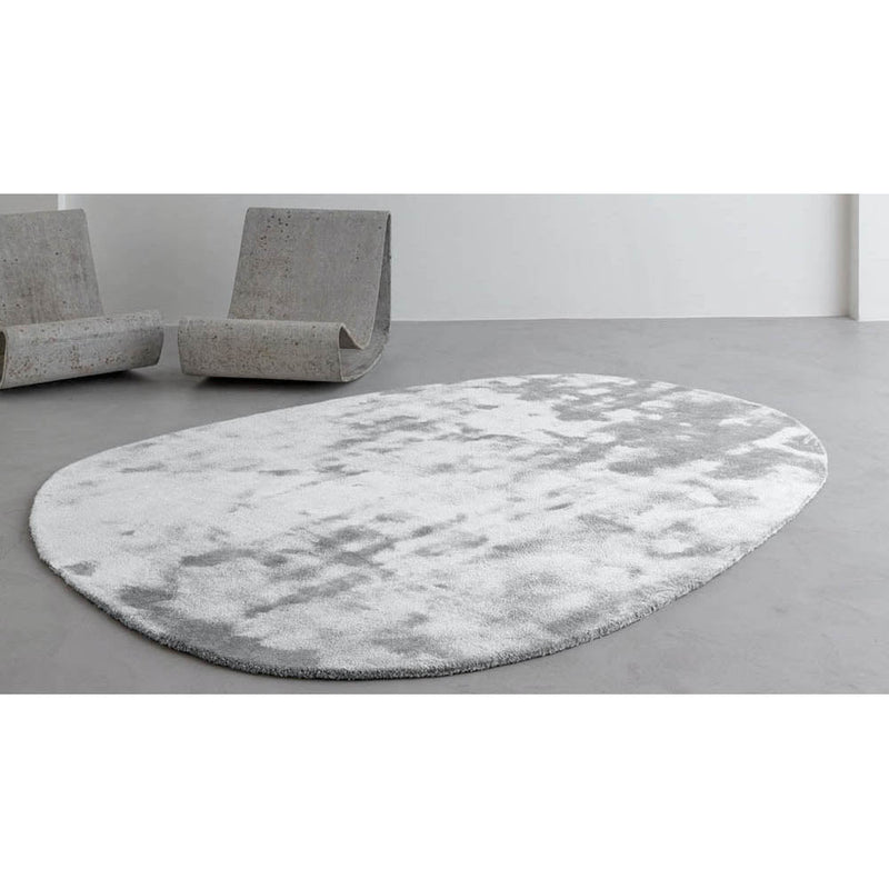 Astral Rug by Limited Edition Additional Image - 7