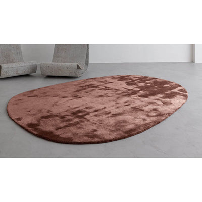 Astral Rug by Limited Edition Additional Image - 8
