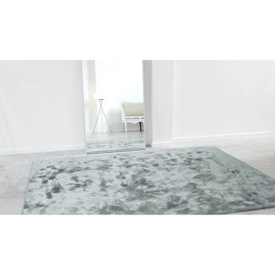 Astral Rug by Limited Edition Additional Image - 9