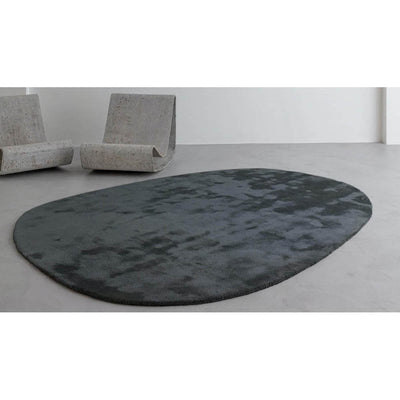 Astral Rug by Limited Edition
