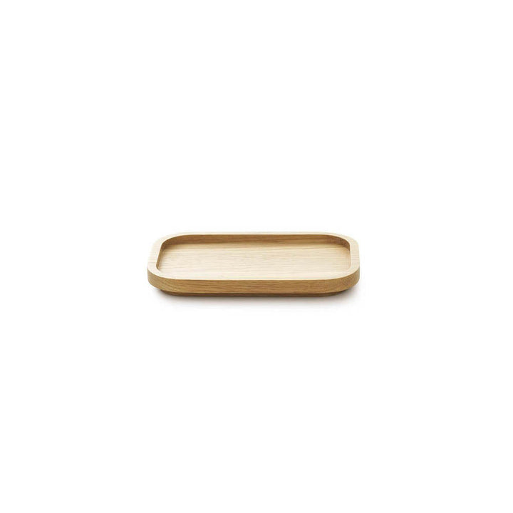 Astro Tray Oak by Normann Copenhagen