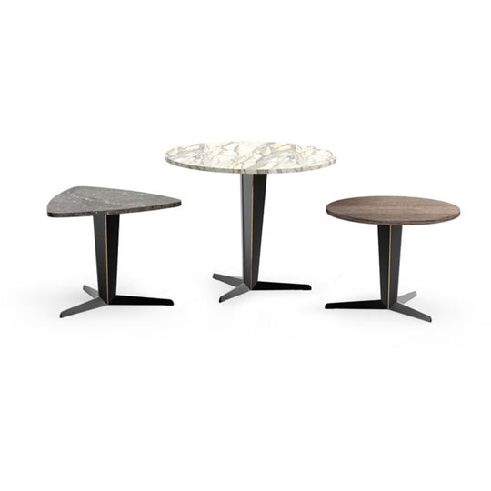 Attico Coffee Table by Molteni & C