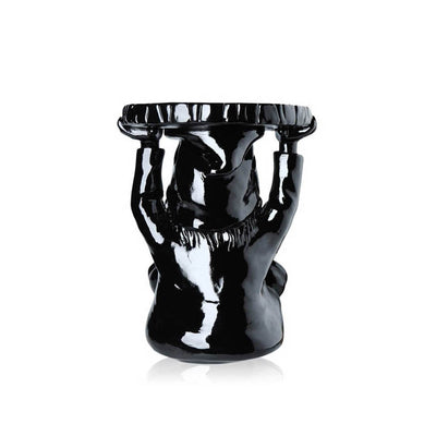 Attila Gnome Ornamental Side Table by Kartell - Additional Image 6