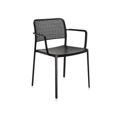 Audrey Armchair (Set of 2) by Kartell - Additional Image 13