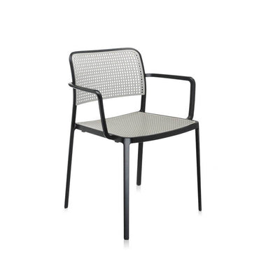 Audrey Armchair (Set of 2) by Kartell - Additional Image 14