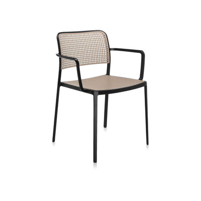 Audrey Armchair (Set of 2) by Kartell - Additional Image 15