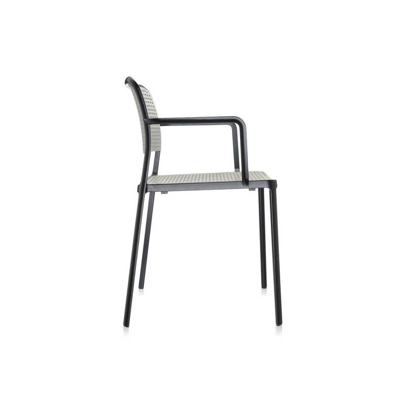 Audrey Armchair (Set of 2) by Kartell - Additional Image 22