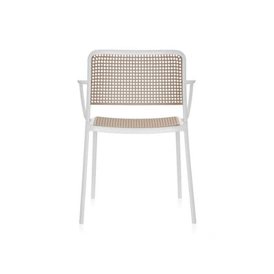 Audrey Armchair (Set of 2) by Kartell - Additional Image 27