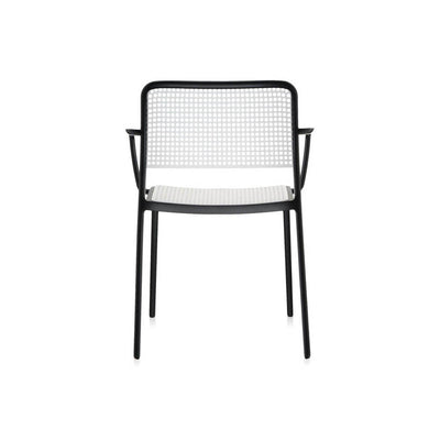 Audrey Armchair (Set of 2) by Kartell - Additional Image 28