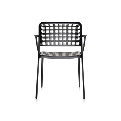 Audrey Armchair (Set of 2) by Kartell - Additional Image 29