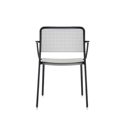 Audrey Armchair (Set of 2) by Kartell - Additional Image 30