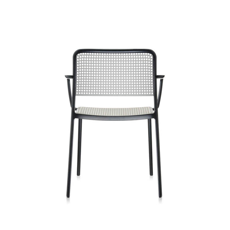 Audrey Armchair (Set of 2) by Kartell - Additional Image 30