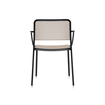 Audrey Armchair (Set of 2) by Kartell - Additional Image 31