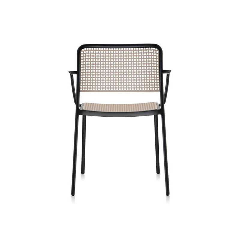 Audrey Armchair (Set of 2) by Kartell - Additional Image 31