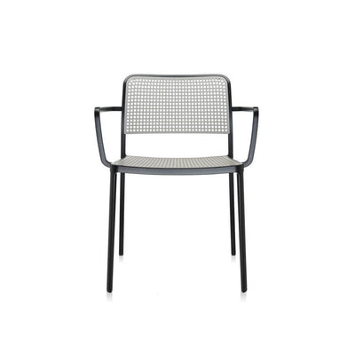 Audrey Armchair (Set of 2) by Kartell - Additional Image 6