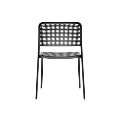 Audrey Armless Chair (Set of 2) by Kartell - Additional Image 29