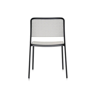 Audrey Armless Chair (Set of 2) by Kartell - Additional Image 30