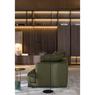 Augusto Sofa by Molteni & C - Additional Image - 10