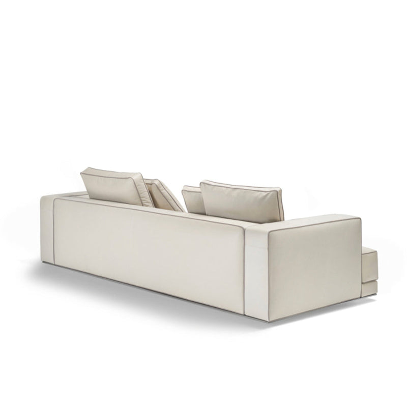 Augusto Sofa by Molteni & C - Additional Image - 1
