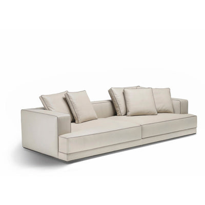 Augusto Sofa by Molteni & C - Additional Image - 3