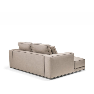 Augusto Sofa by Molteni & C - Additional Image - 6