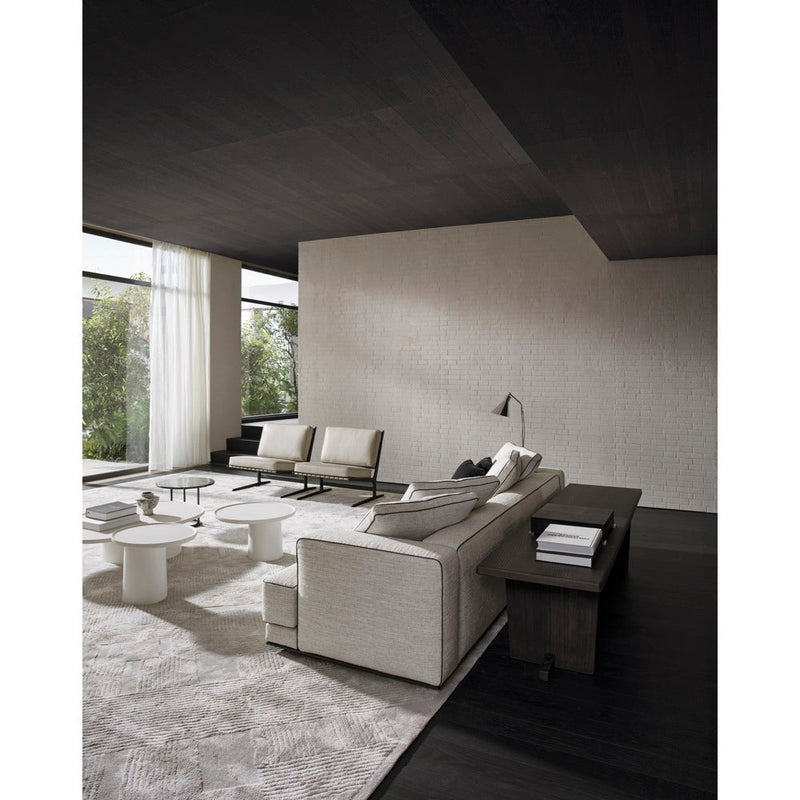 Augusto Sofa by Molteni & C - Additional Image - 12