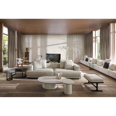 Augusto Sofa by Molteni & C - Additional Image - 13