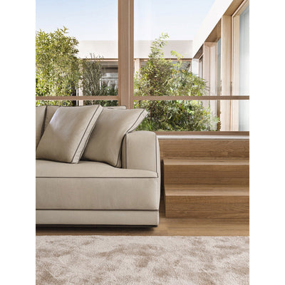 Augusto Sofa by Molteni & C - Additional Image - 7