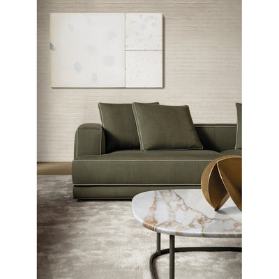 Augusto Sofa by Molteni & C - Additional Image - 9