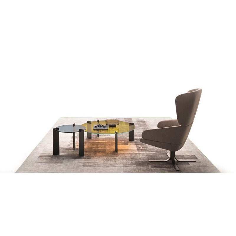 Aulos Cofee Table by Ditre Italia - Additional Image - 5