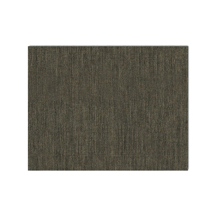 Aura Rug by Molteni & C