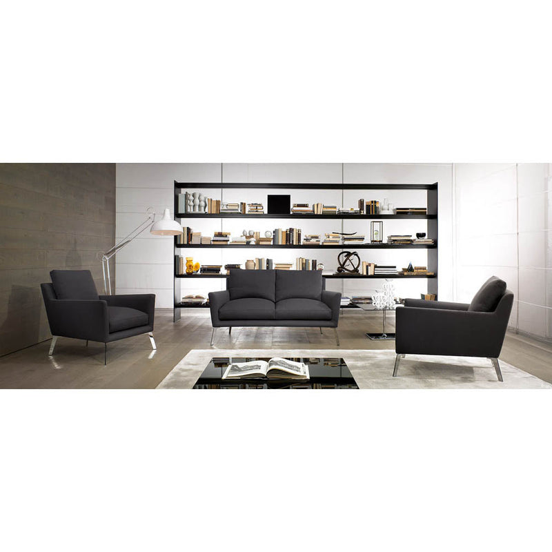 Ava Arm Chair by Casa Desus - Additional Image - 1